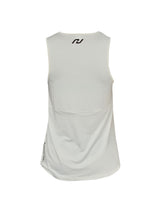 Active Top+