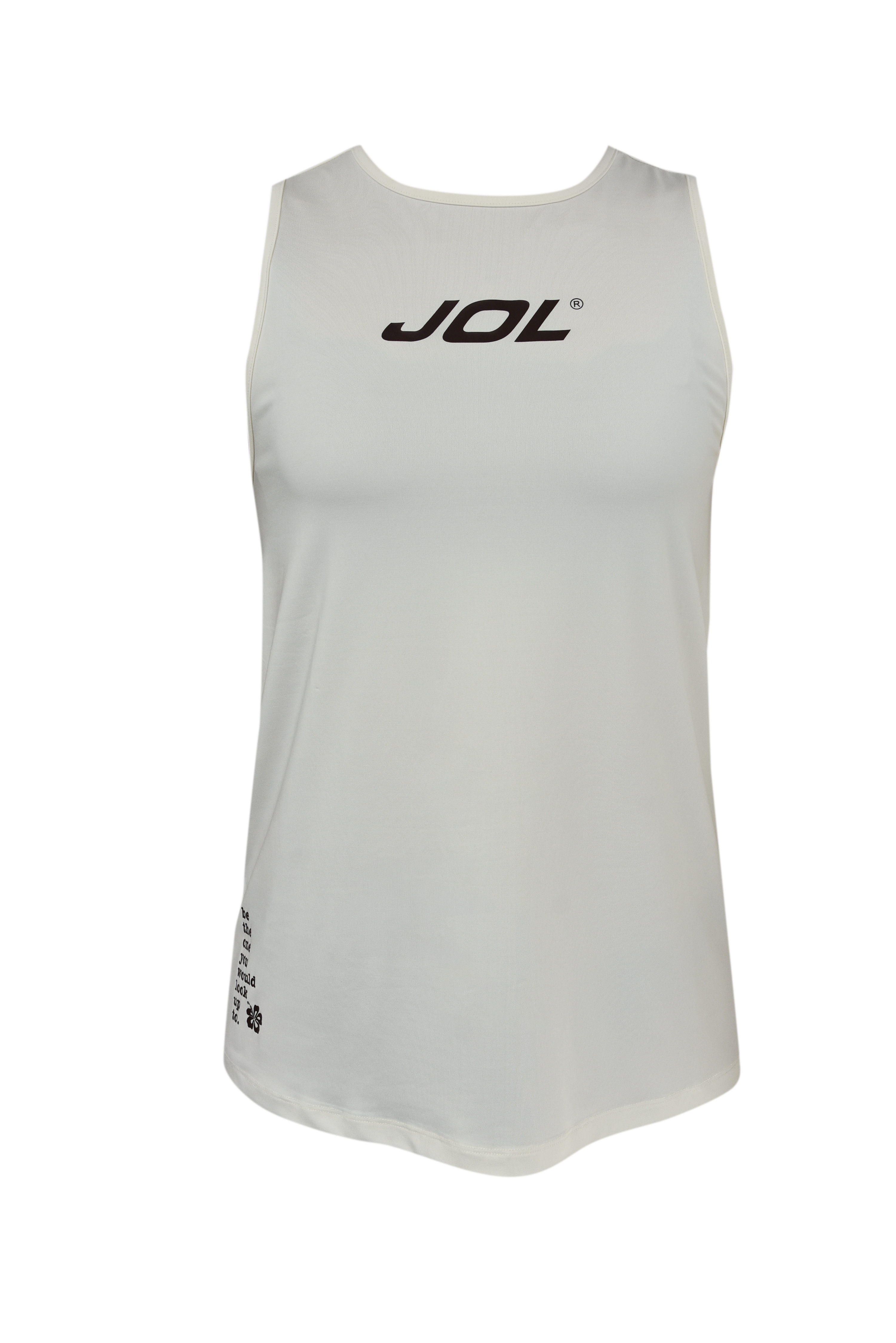 Active Top+