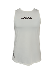 Active Top+