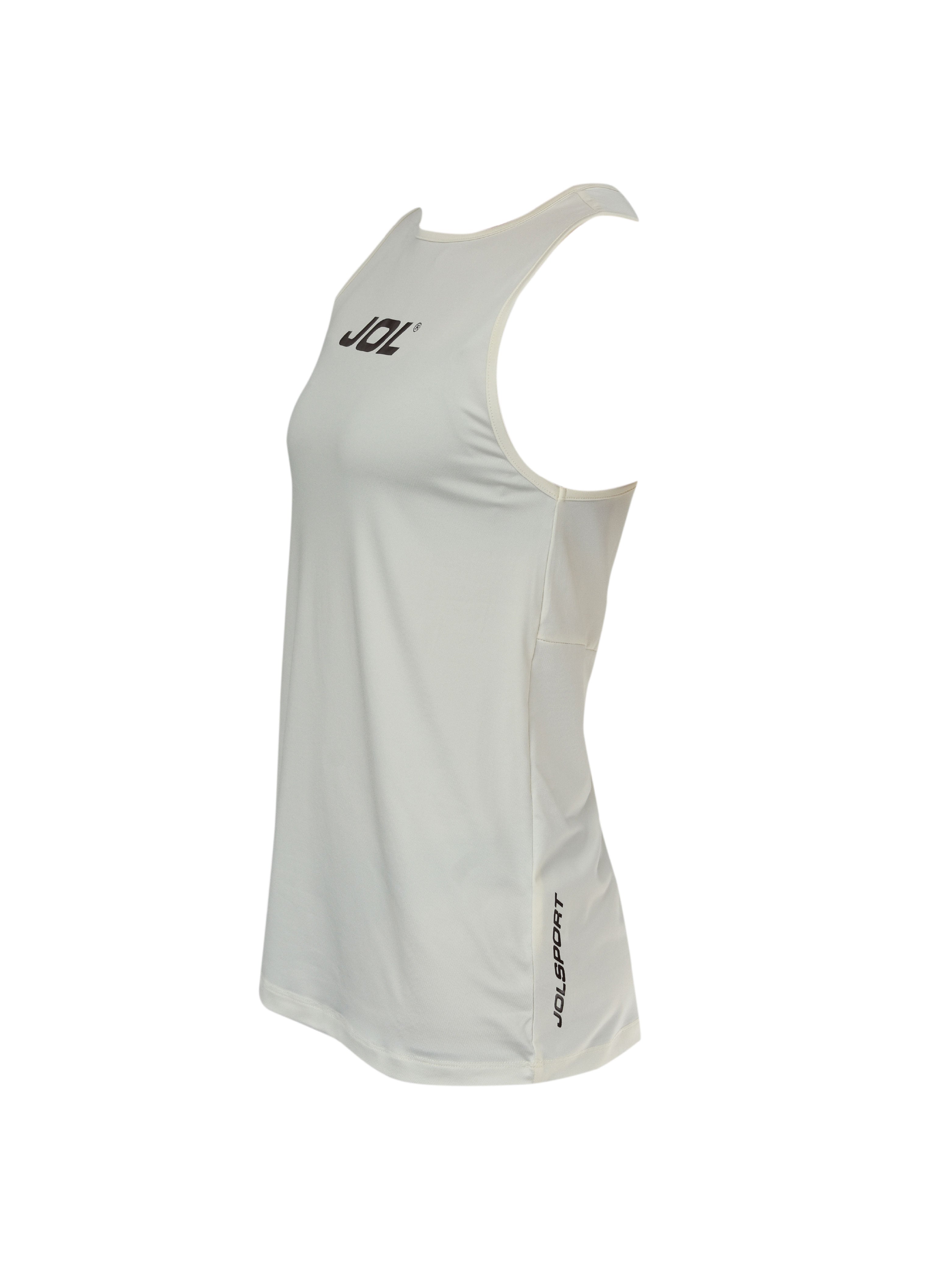 Active Top+