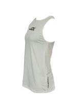 Active Top+