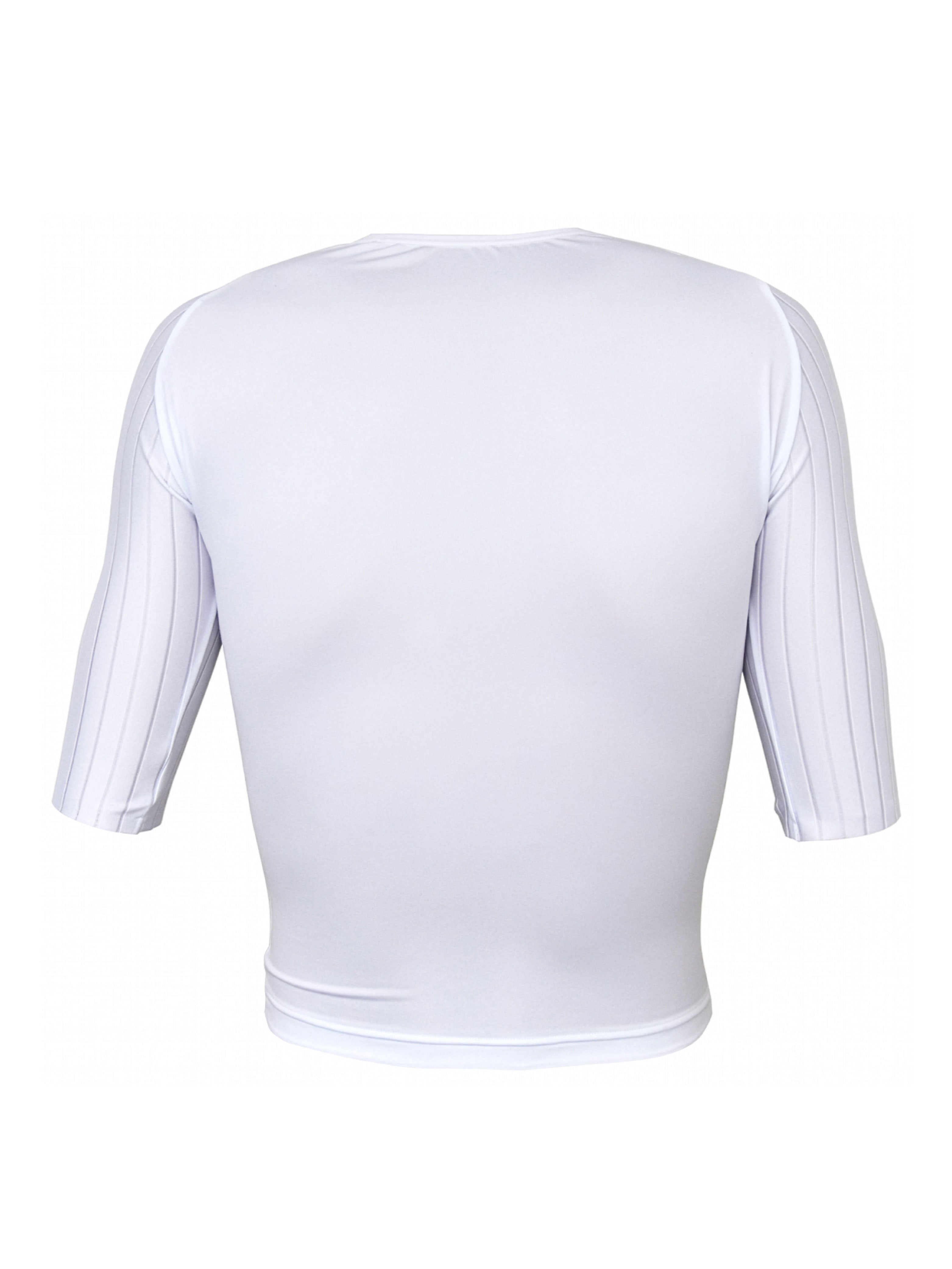 Aerosleeve Shirt