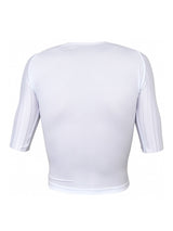 Aerosleeve Shirt