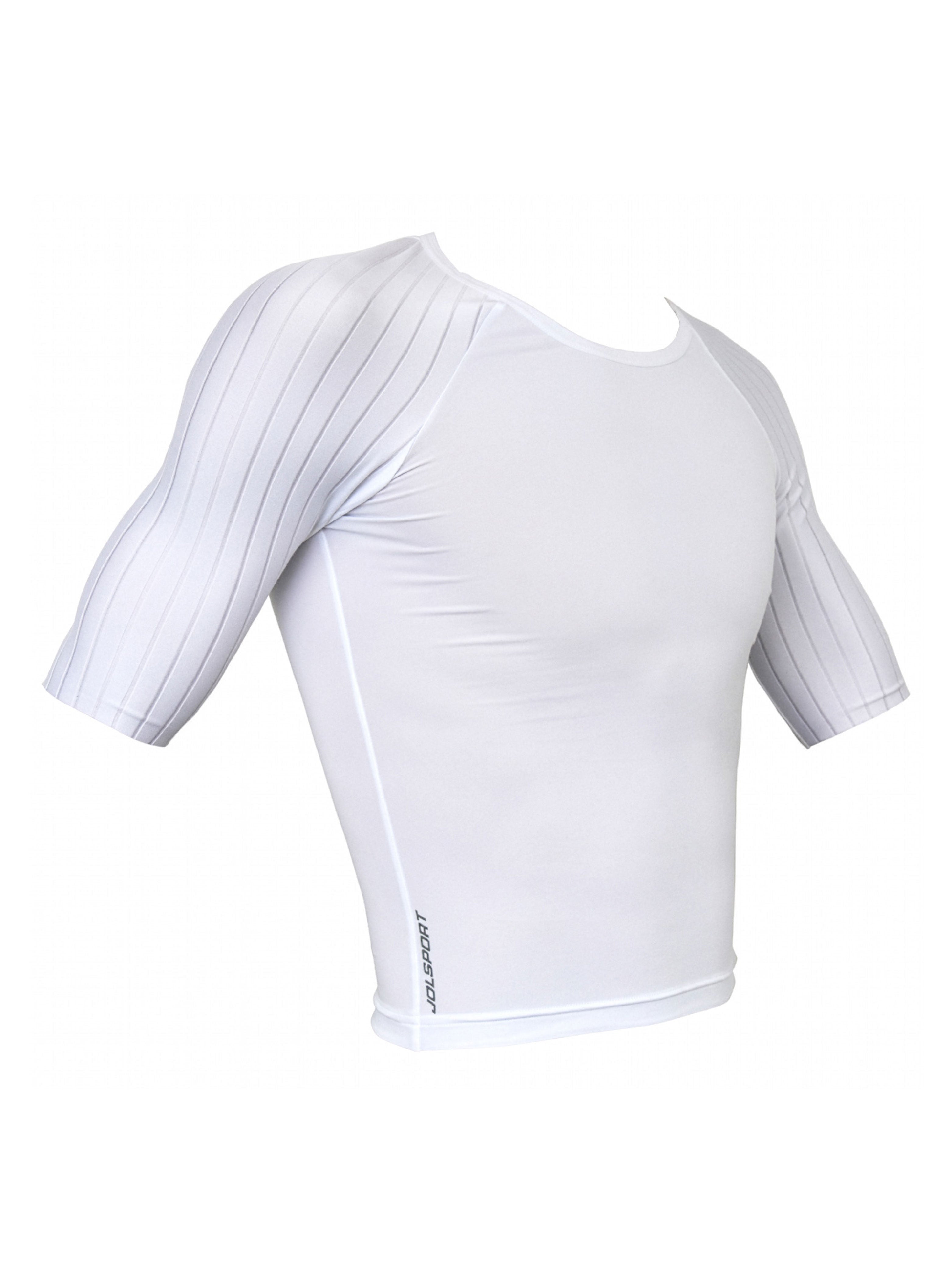 Aerosleeve Shirt