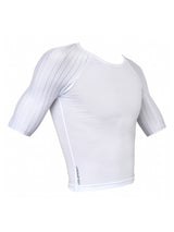 Aerosleeve Shirt