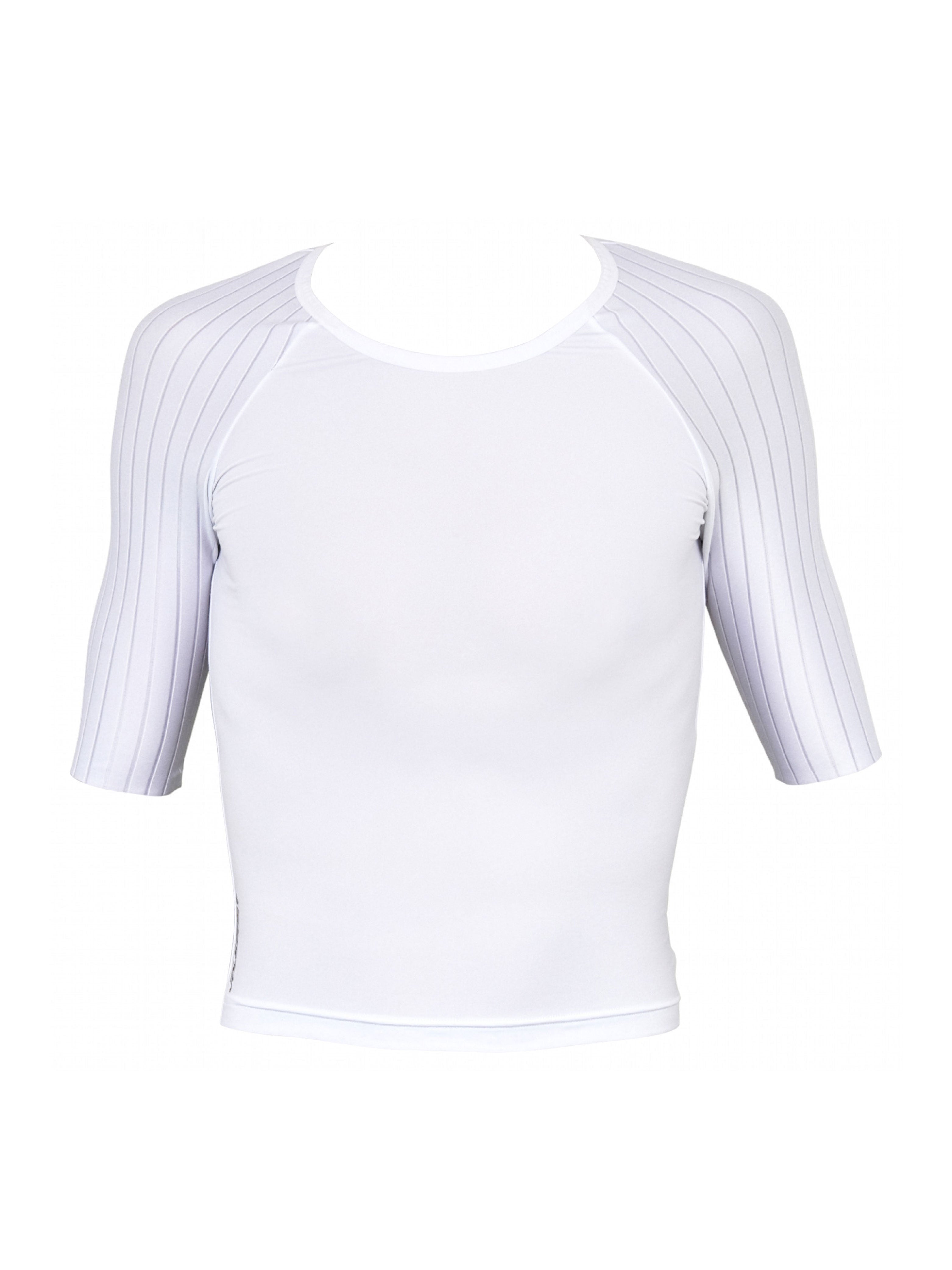 Aerosleeve Shirt