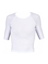 Aerosleeve Shirt