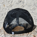 Cap BIKE