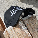 Cap BIKE
