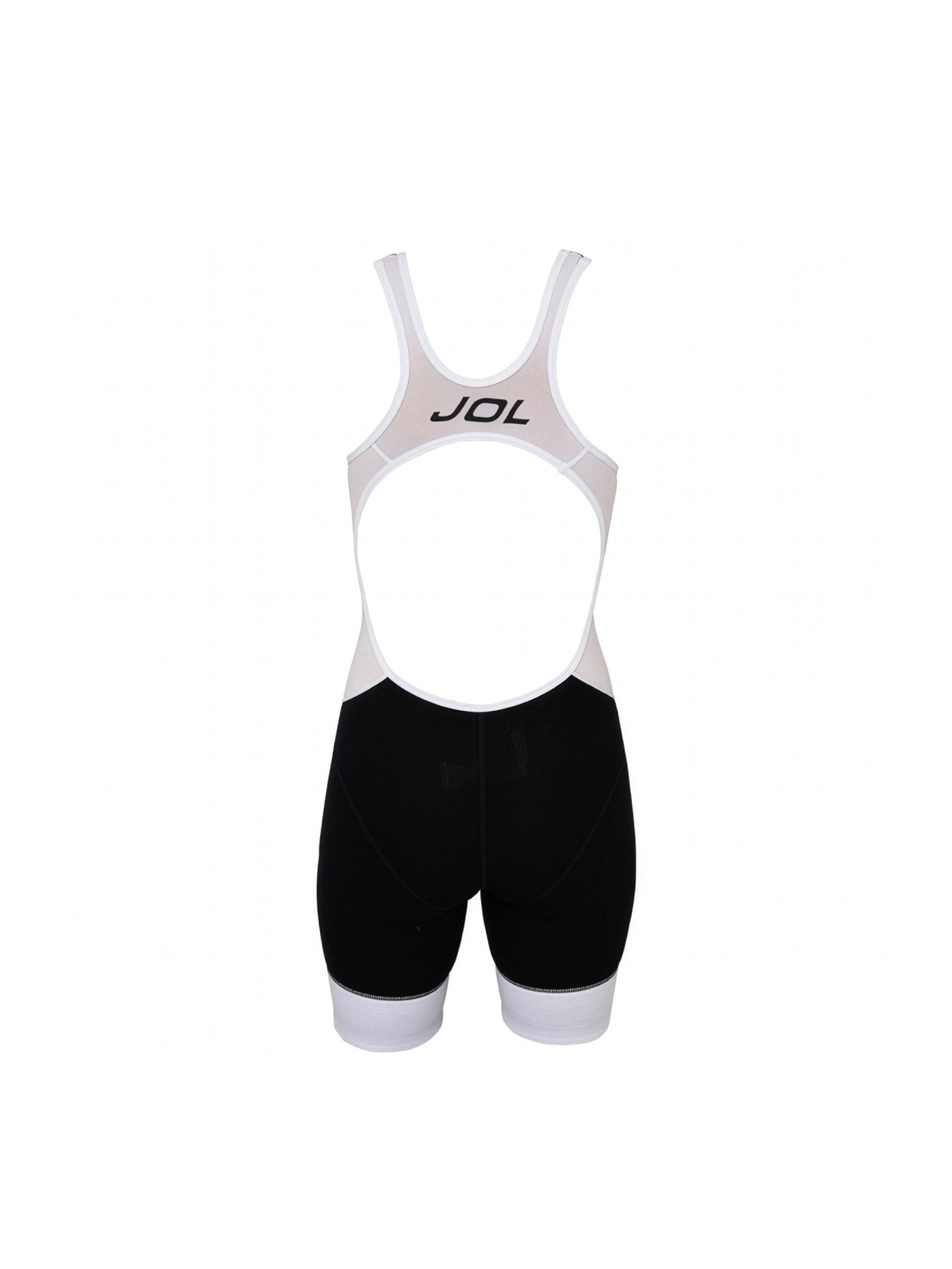 Einteiler Olympia PRO Women