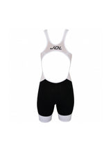 Einteiler Olympia PRO Women