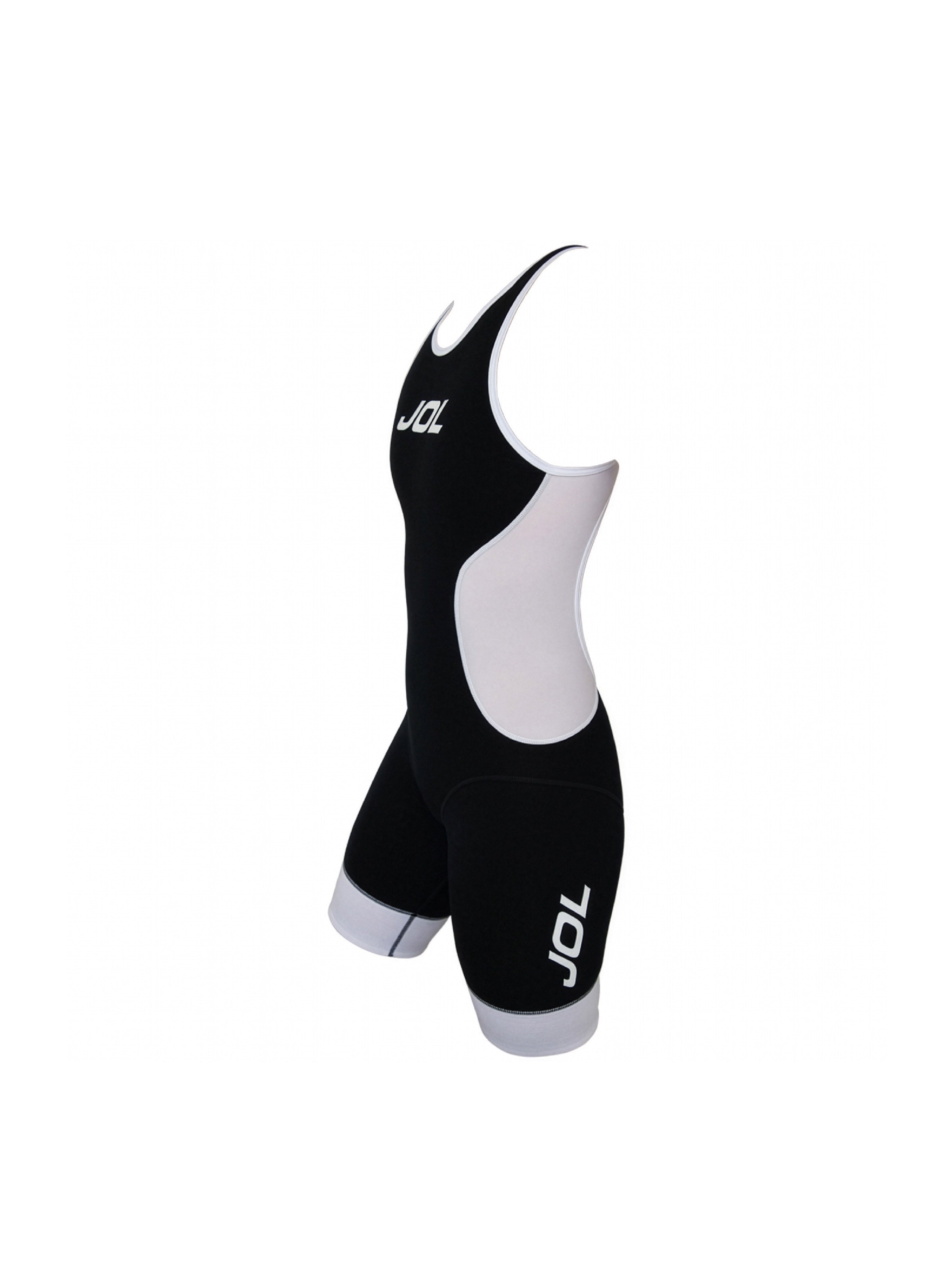 Einteiler Olympia PRO Women