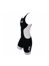 Einteiler Olympia PRO Women
