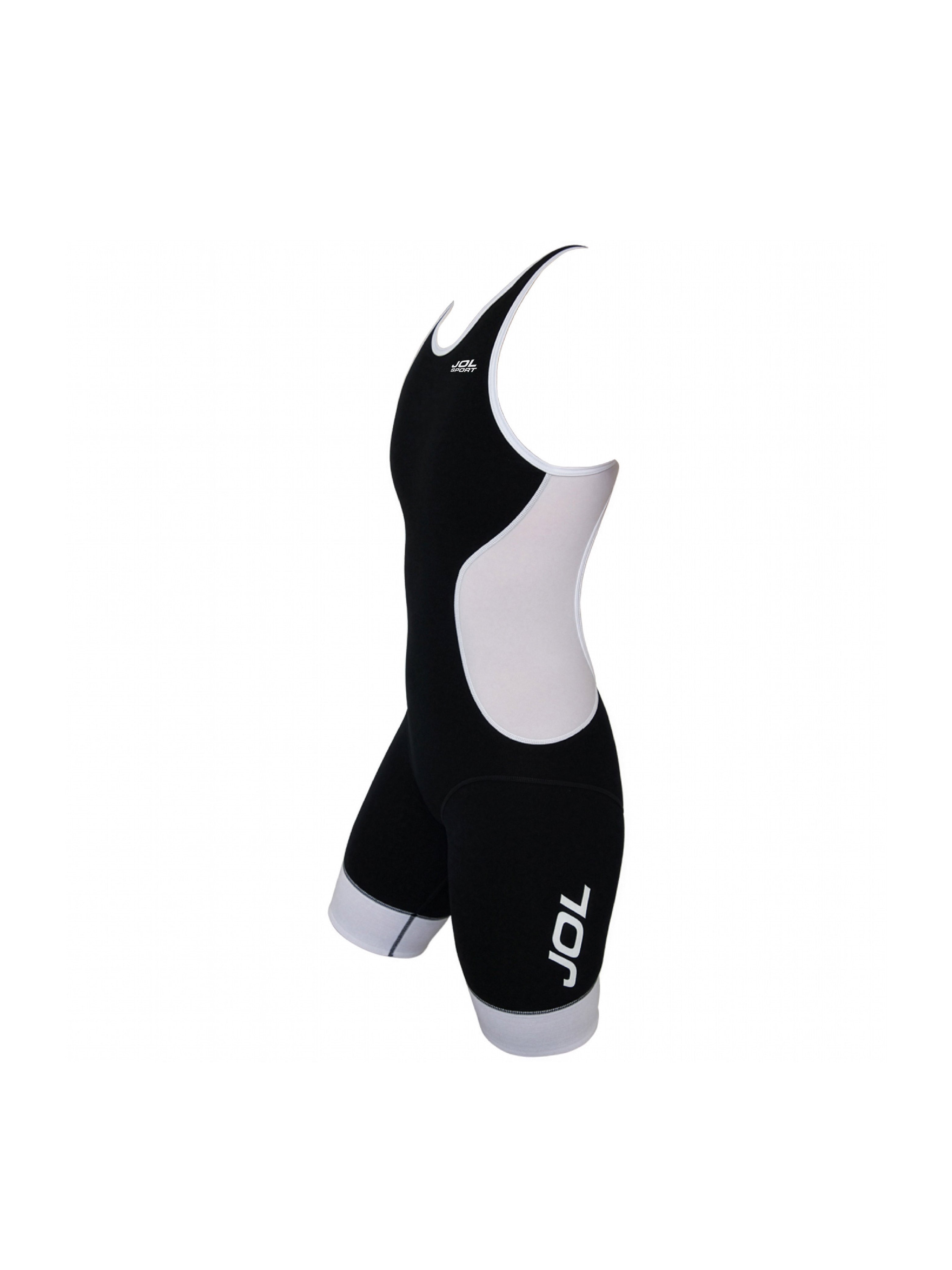 Einteiler Olympia PRO Women