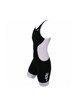 Einteiler Olympia PRO Women