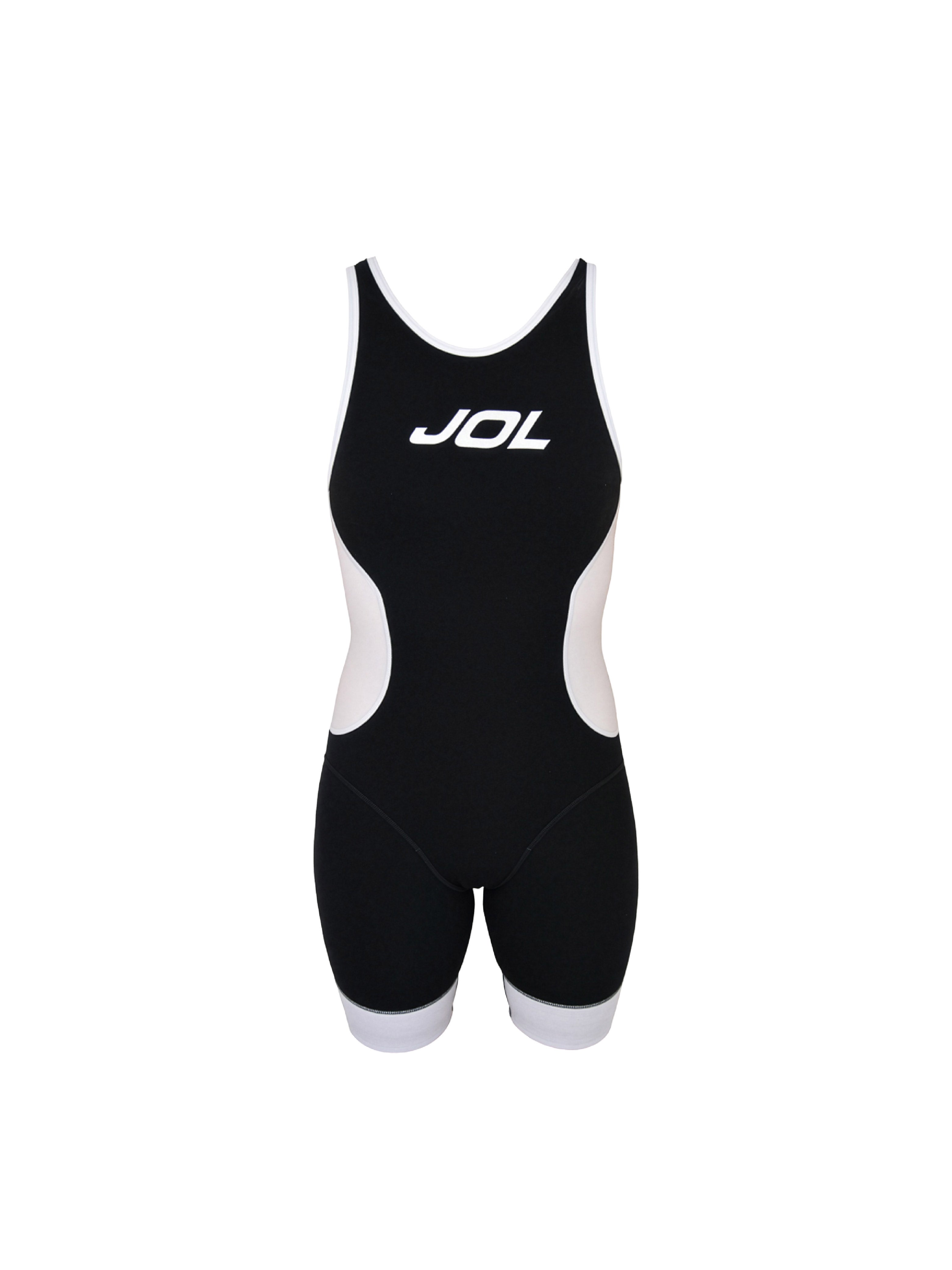 Einteiler Olympia PRO Women