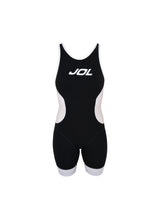 Einteiler Olympia PRO Women