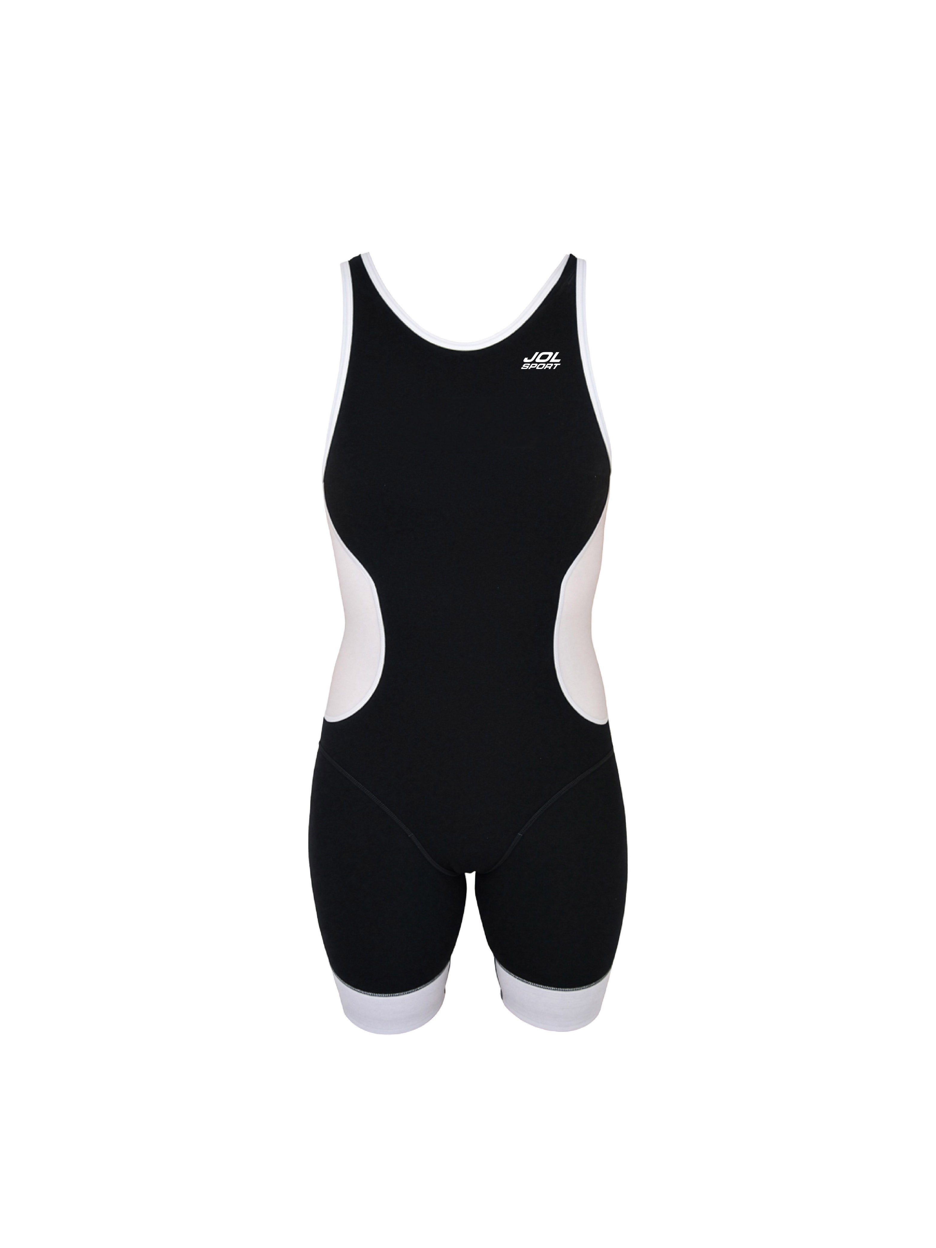 Einteiler Olympia PRO Women