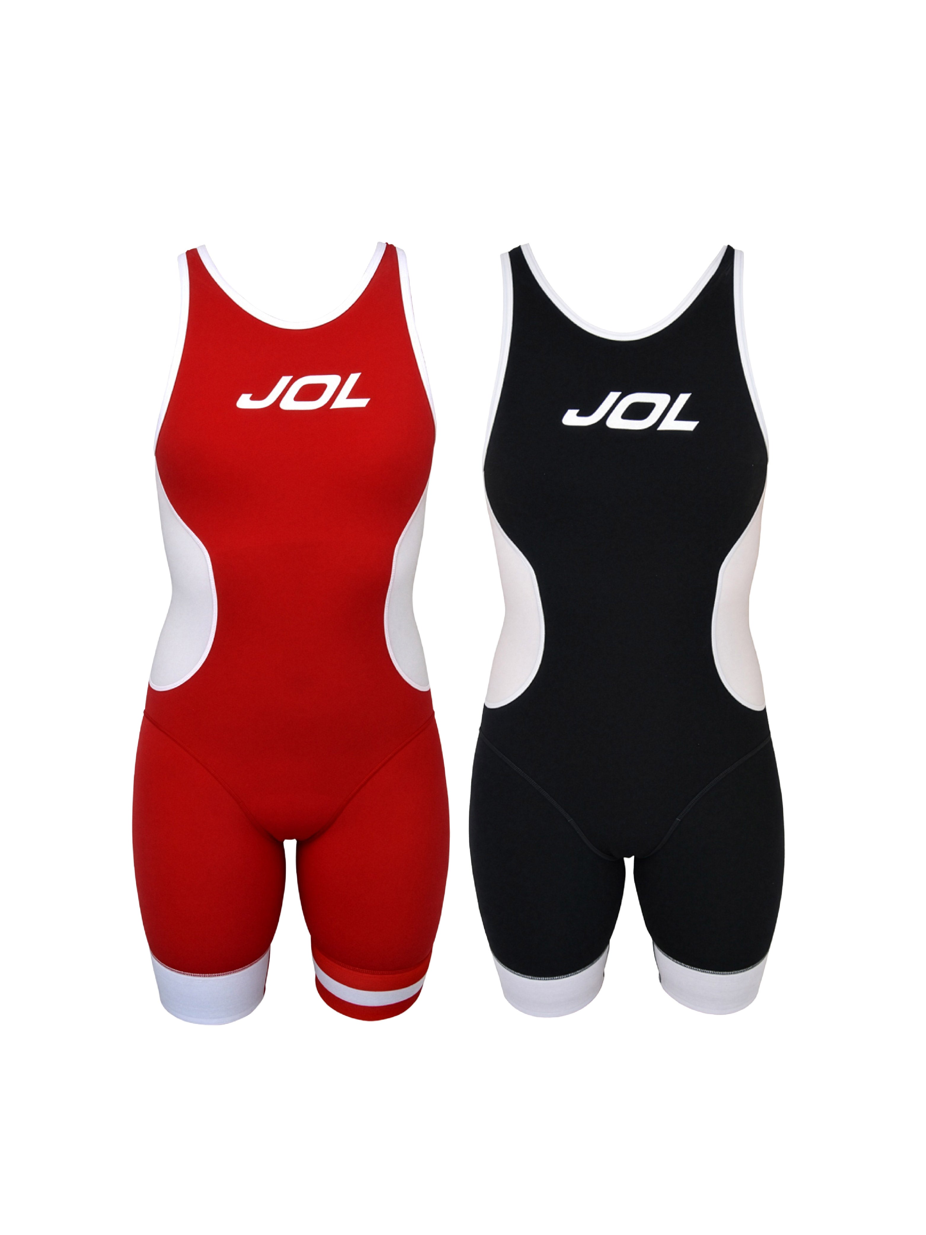 Einteiler Olympia PRO Women