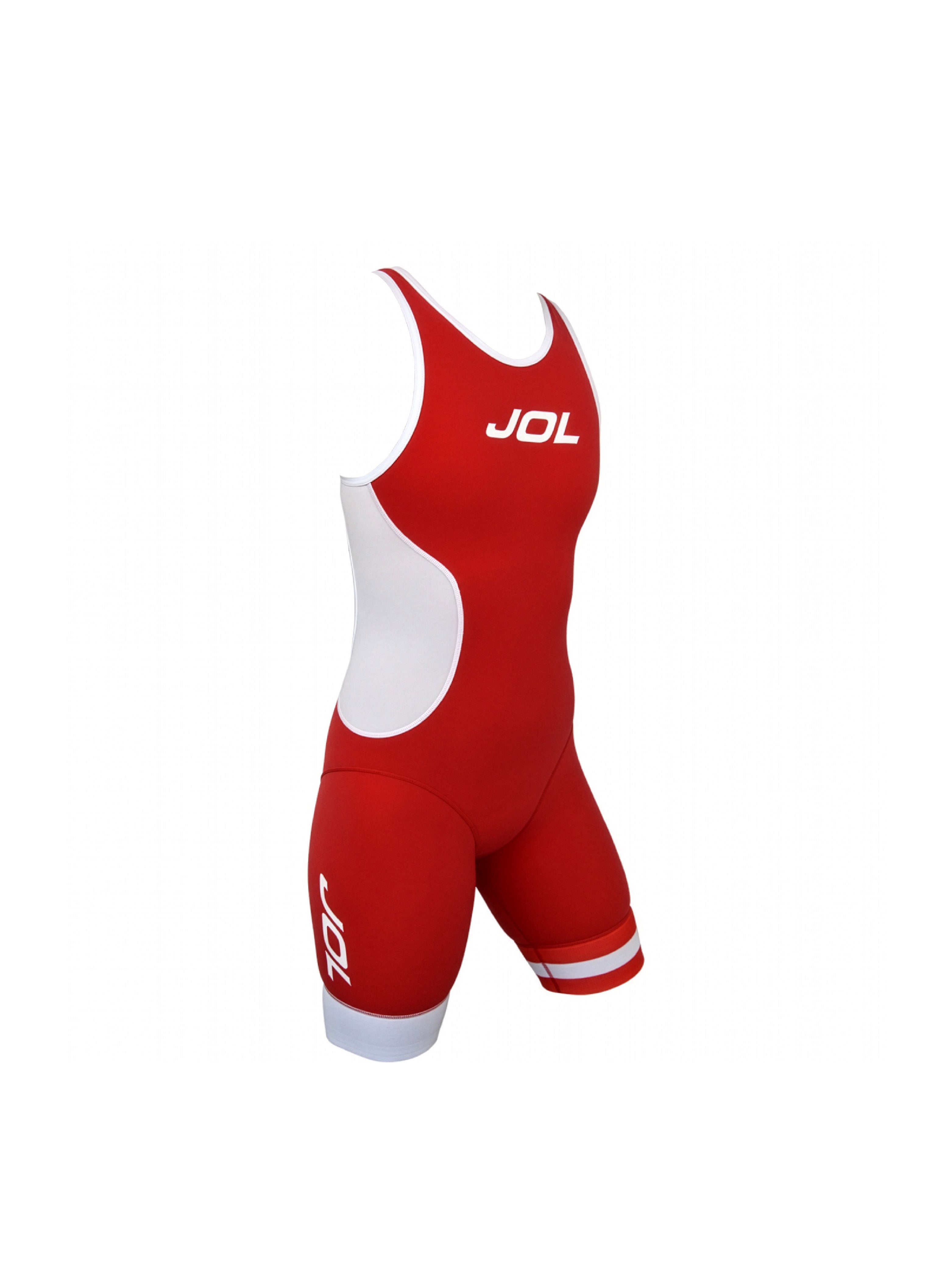 Einteiler Olympia PRO Women