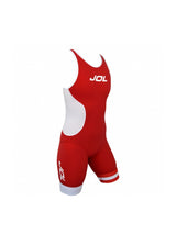 Einteiler Olympia PRO Women