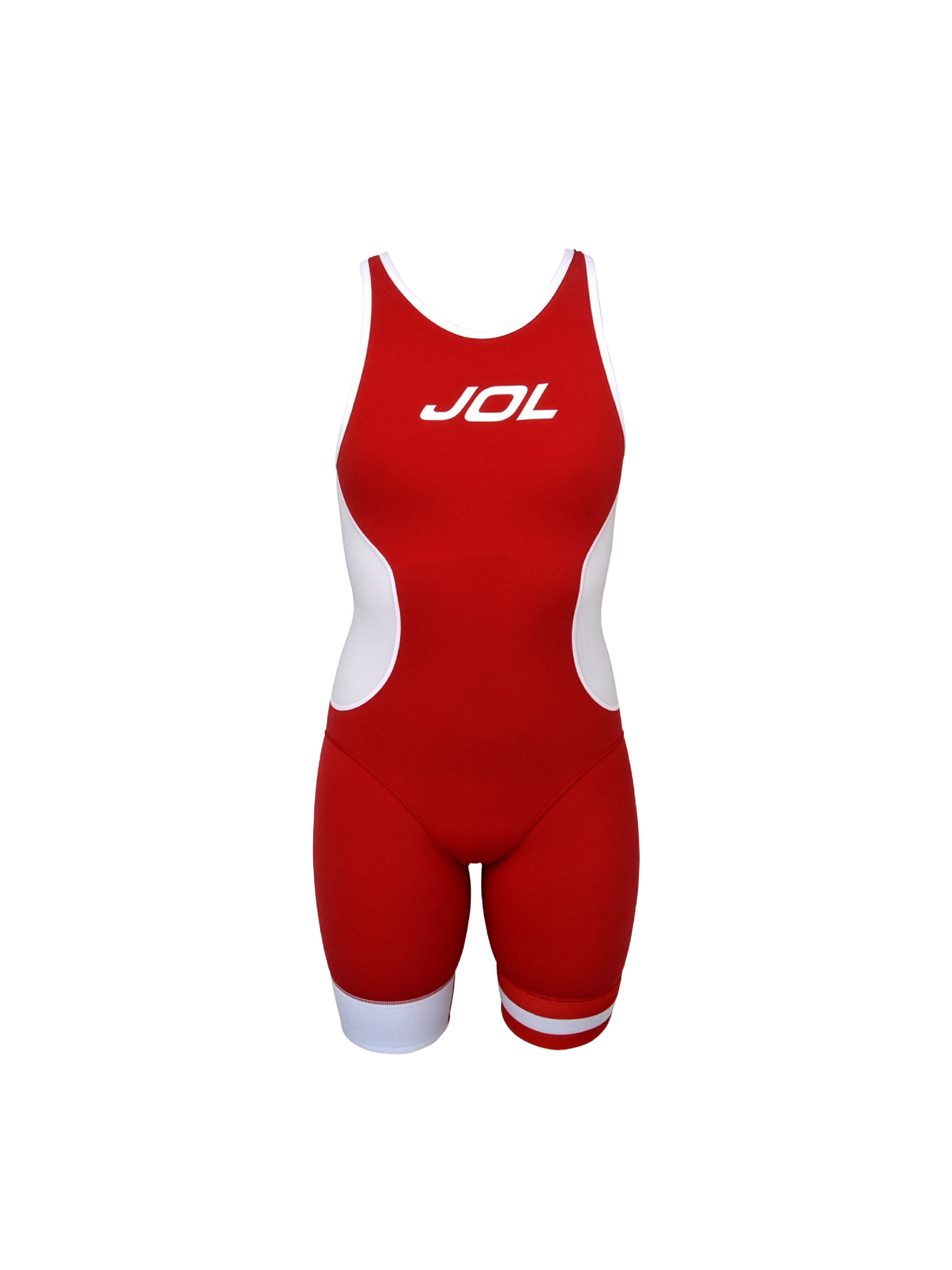 Einteiler Olympia PRO Women
