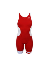 Einteiler Olympia PRO Women