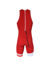 Einteiler Olympia PRO Men