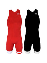 Einteiler Olympia PRO Men