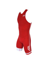 Einteiler Olympia PRO Men