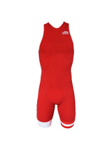 Einteiler Olympia PRO Men