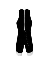 Einteiler Olympia PRO Men