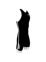 Einteiler Olympia PRO Men