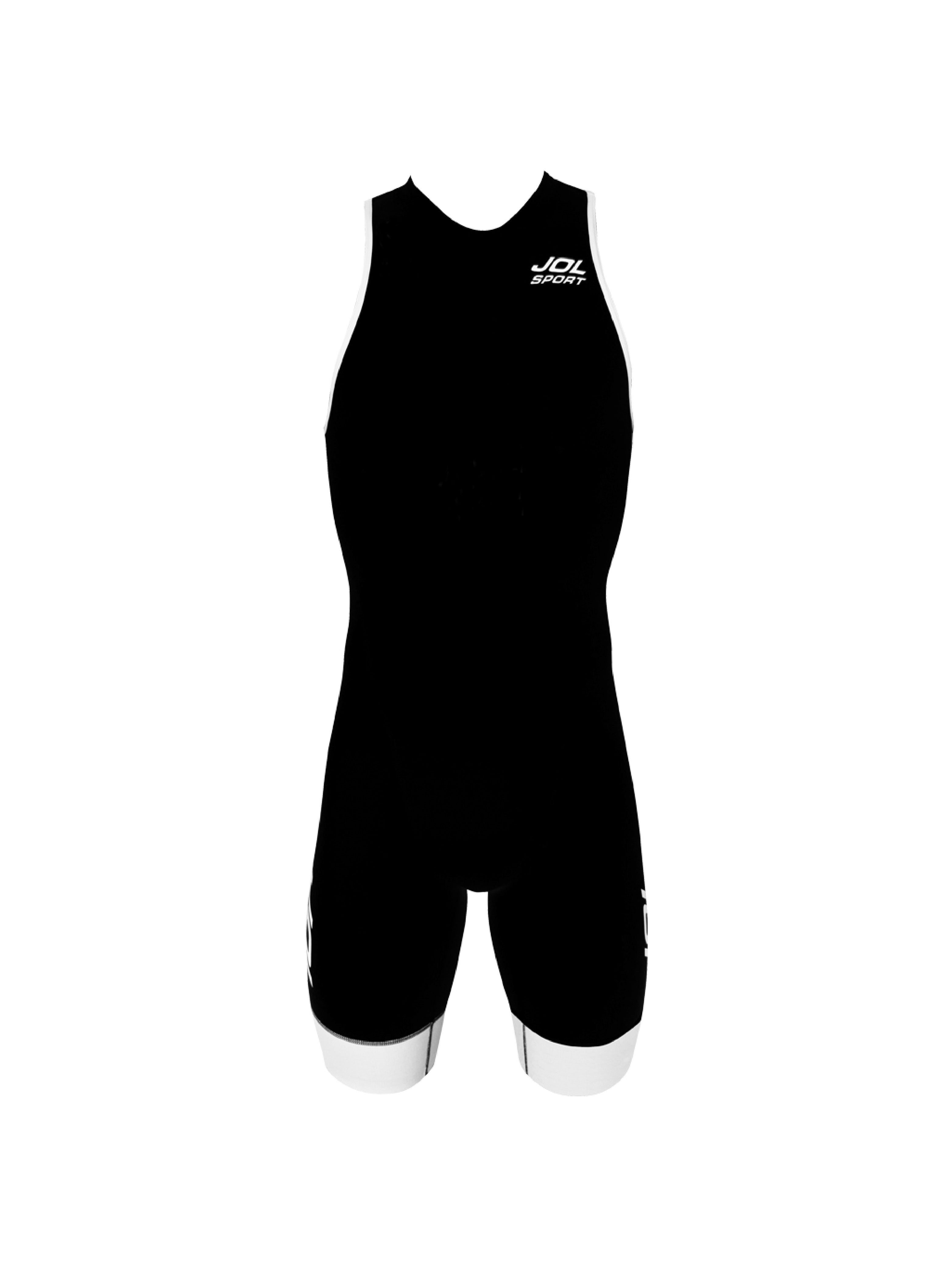 Einteiler Olympia PRO Men