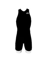 Einteiler Olympia PRO Men