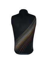 Gilet Cappuccino