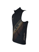 Gilet Cappuccino