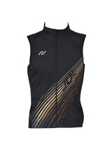 Gilet Cappuccino