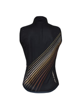 Gilet Cappuccino
