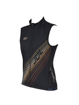 Gilet Cappuccino