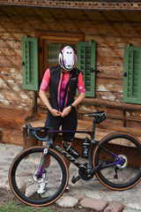 Gilet Espresso
