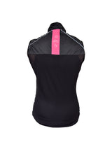 Gilet Espresso