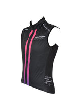 Gilet Espresso