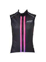 Gilet Espresso