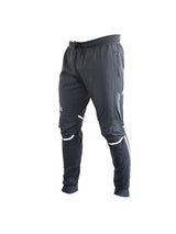4Seasons Hose
