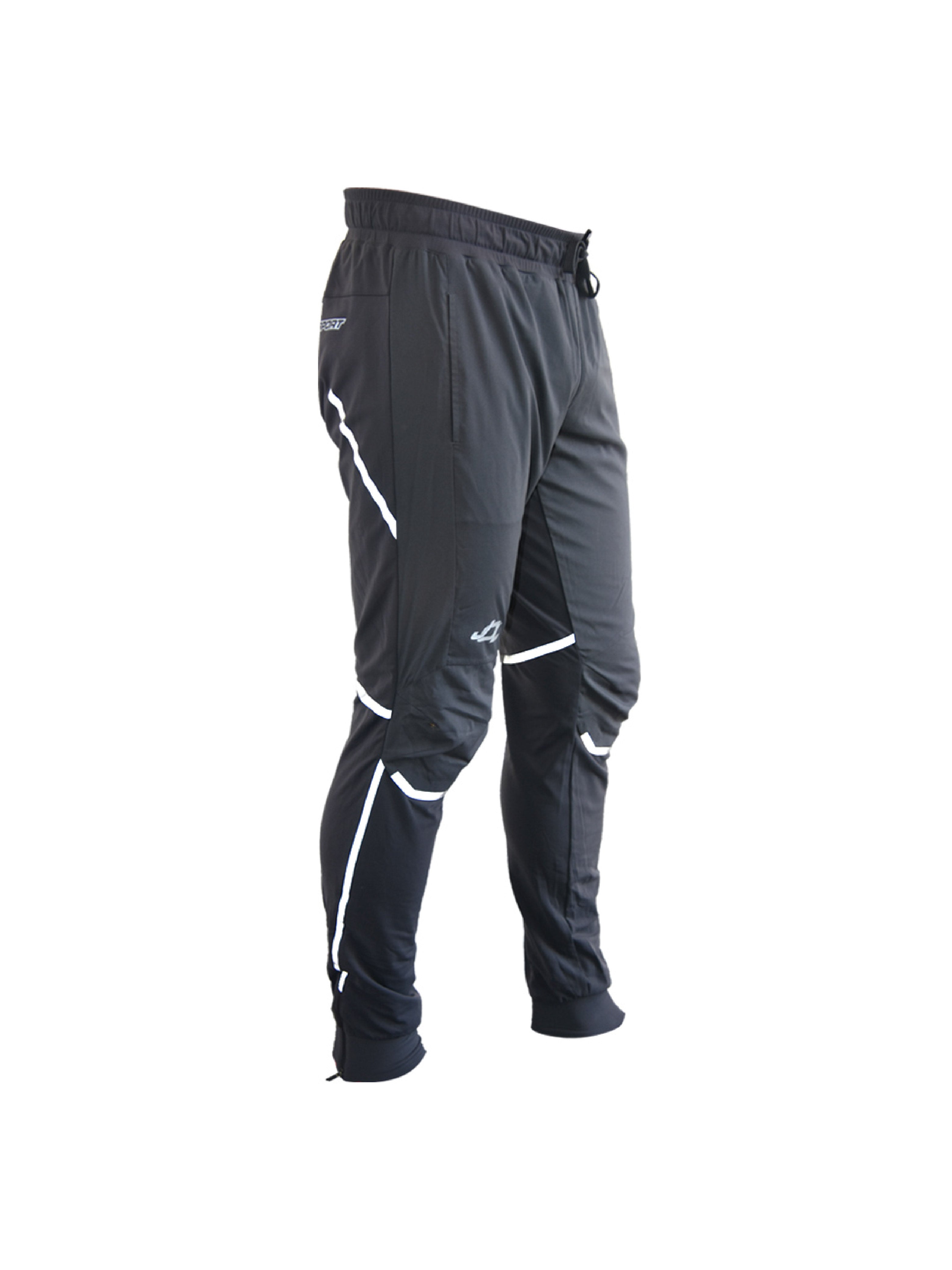 4Seasons Hose