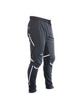 4Seasons Hose
