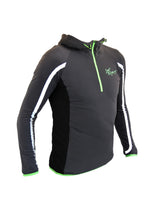 4Seasons Pulli Men