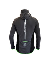 4Seasons Pulli Men