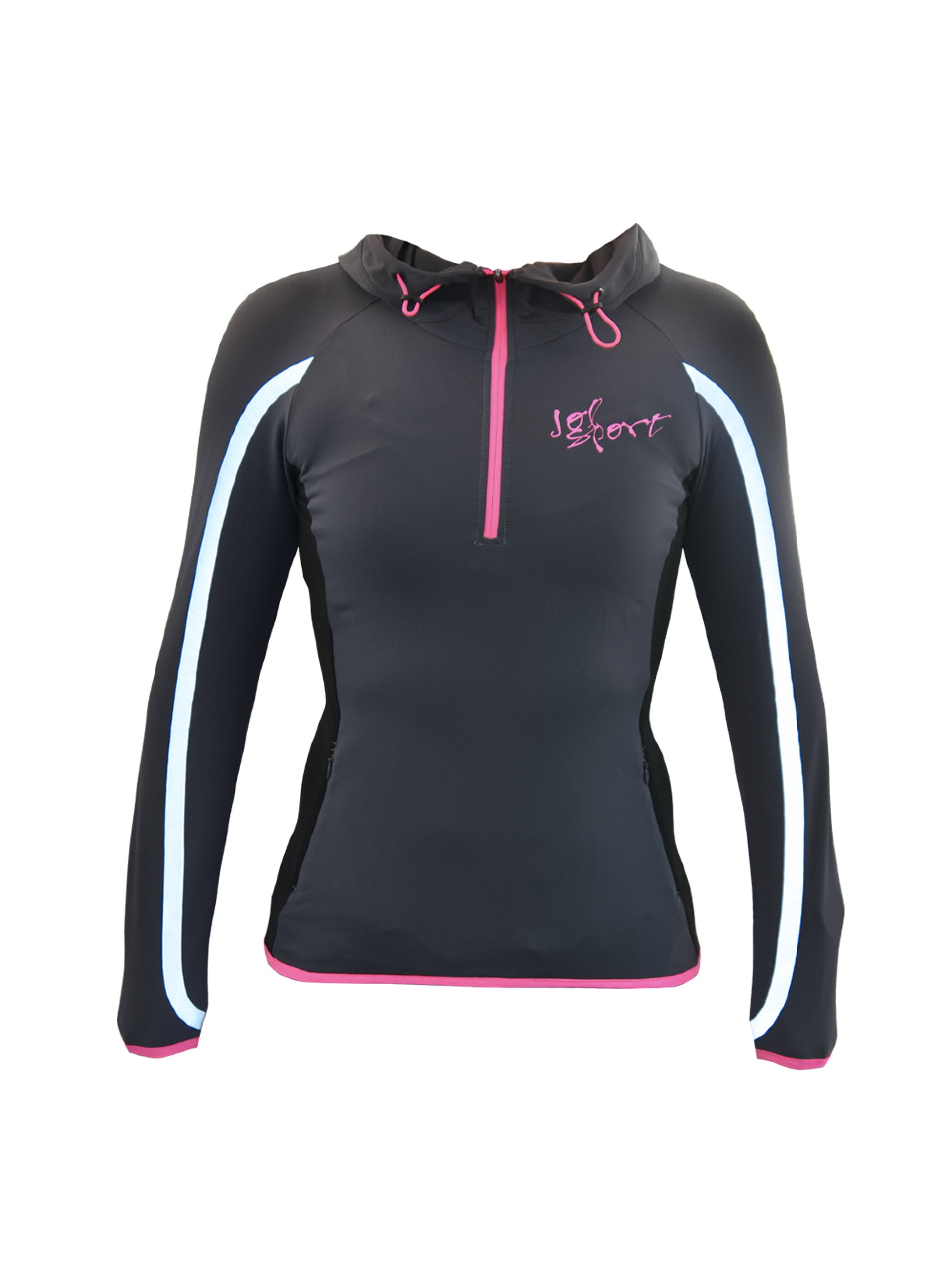 4Seasons Pulli Women